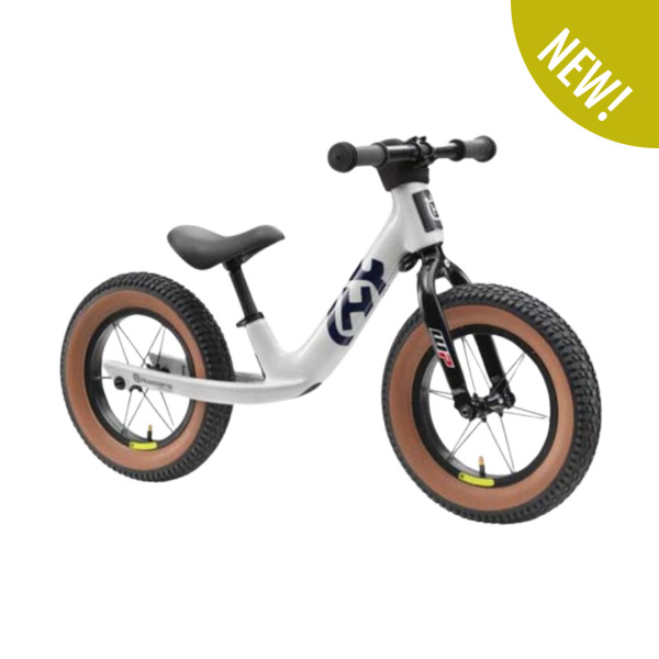 Husqvarna Husqvarna Kids Training Bike